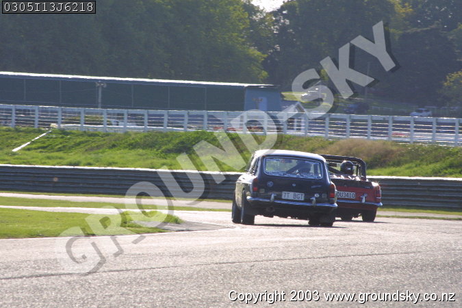 imagecache/0305/13/WS0305I13J6218.jpg