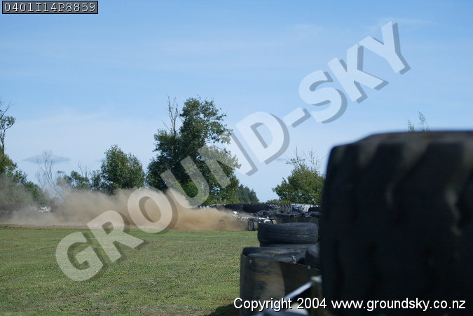 imagecache/0401/14/WS0401I14P8859.jpg