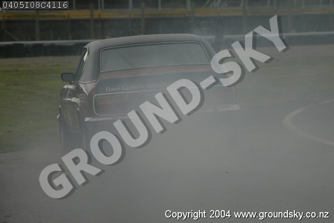 imagecache/0405/08/WS0405I08C4116.jpg