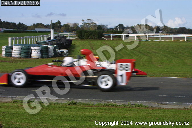 imagecache/0407/02/WS0407I02L3396.jpg