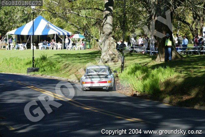 imagecache/0408/01/WS0408I01N6672.jpg
