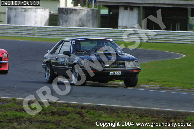 imagecache/0411/07/WS0411I07L8368.jpg