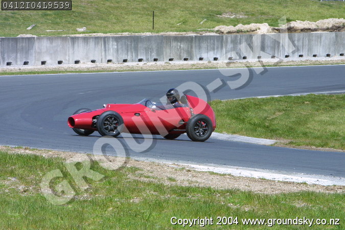 imagecache/0412/04/WS0412I04L9539.jpg