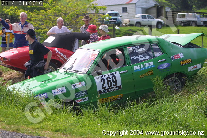imagecache/0414/31/WS0414I31L4716.jpg
