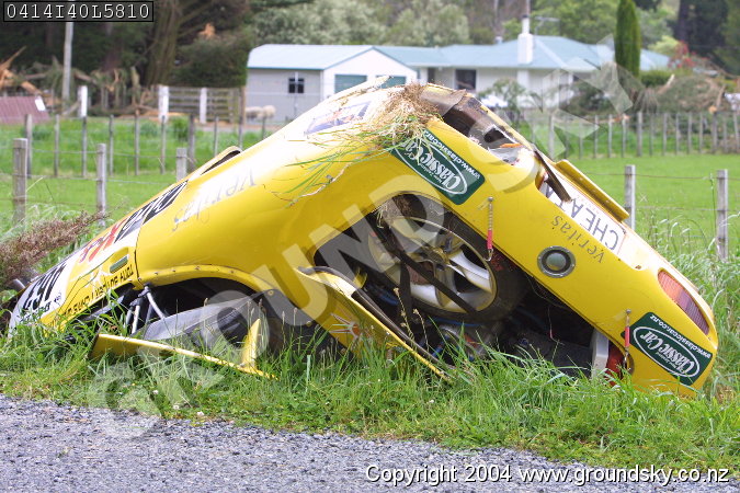 imagecache/0414/40/WS0414I40L5810.jpg