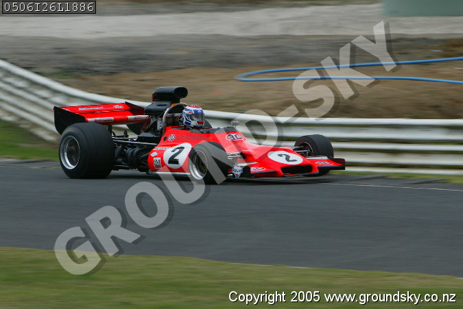 imagecache/0506/26/WS0506I26L1886.jpg