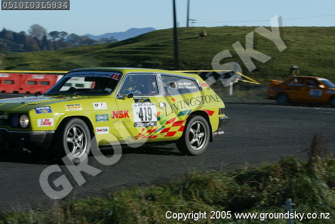 imagecache/0510/03/WS0510I03L5834.jpg