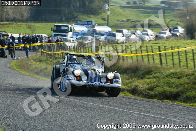 imagecache/0510/03/WS0510I03N8787.jpg
