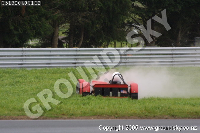 imagecache/0513/04/WS0513I04J0162.jpg