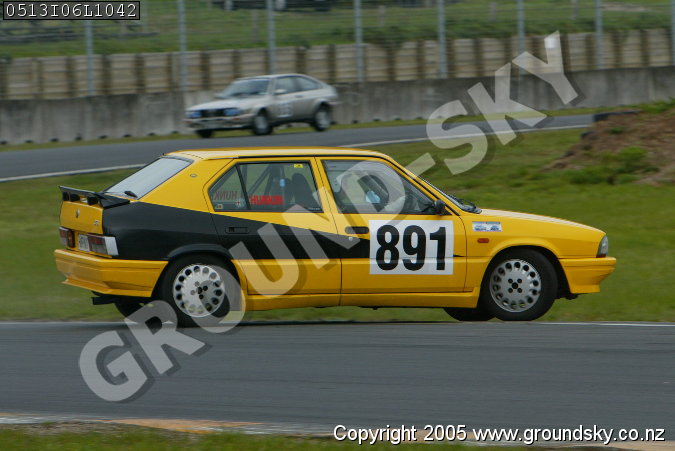 imagecache/0513/06/WS0513I06L1042.jpg