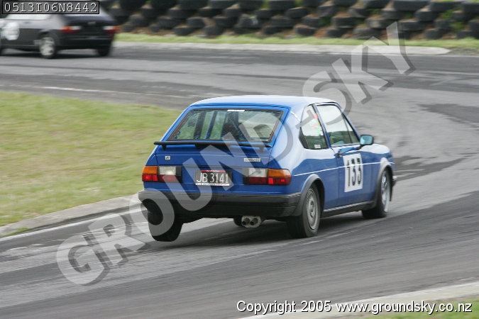 imagecache/0513/06/WS0513I06N8442.jpg