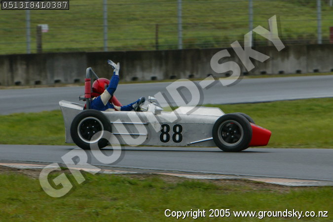 imagecache/0513/84/WS0513I84L0387.jpg