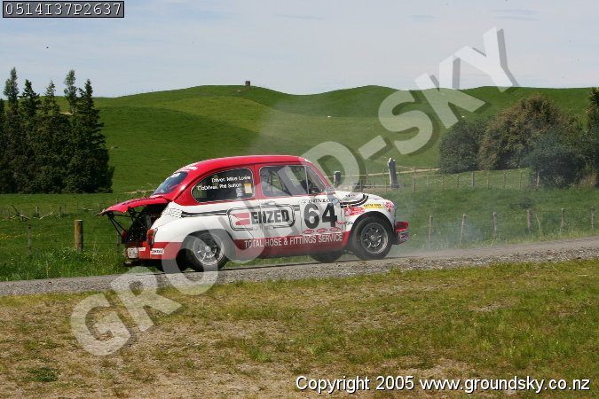 imagecache/0514/37/WS0514I37P2637.jpg