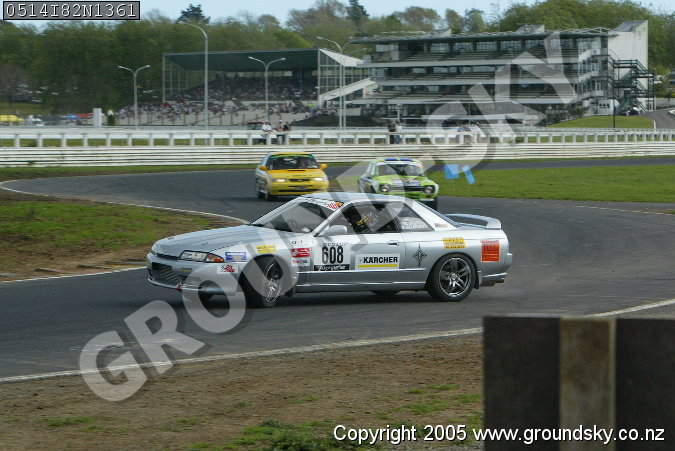 imagecache/0514/82/WS0514I82N1361.jpg