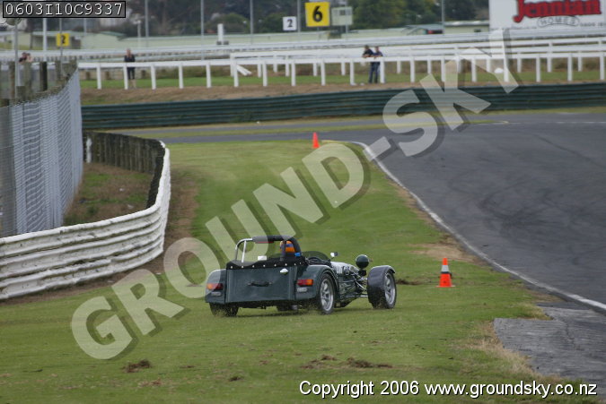 imagecache/0603/10/WS0603I10C9337.jpg