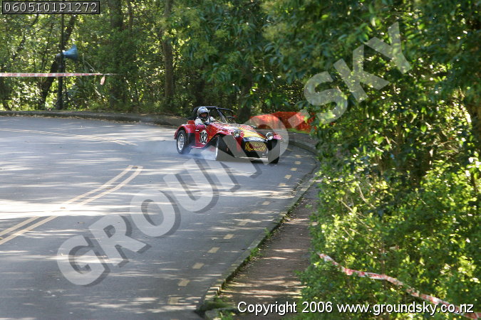 imagecache/0605/01/WS0605I01P1272.jpg