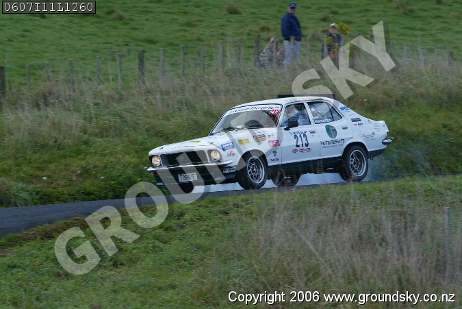 imagecache/0607/11/WS0607I11L1260.jpg
