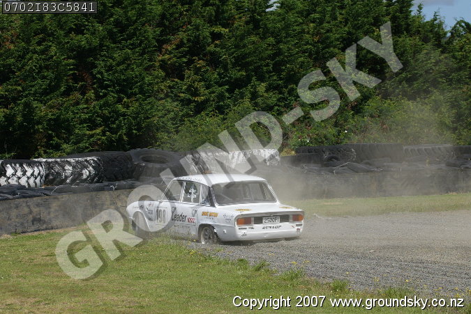 imagecache/0702/83/WS0702I83C5841.jpg