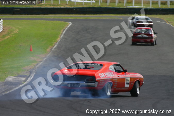 imagecache/0702/89/WS0702I89C6318.jpg