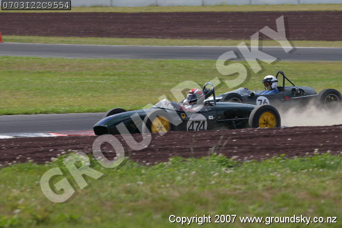 imagecache/0703/22/WS0703I22C9554.jpg