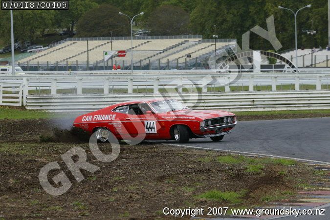 imagecache/0704/87/WS0704I87C0409.jpg