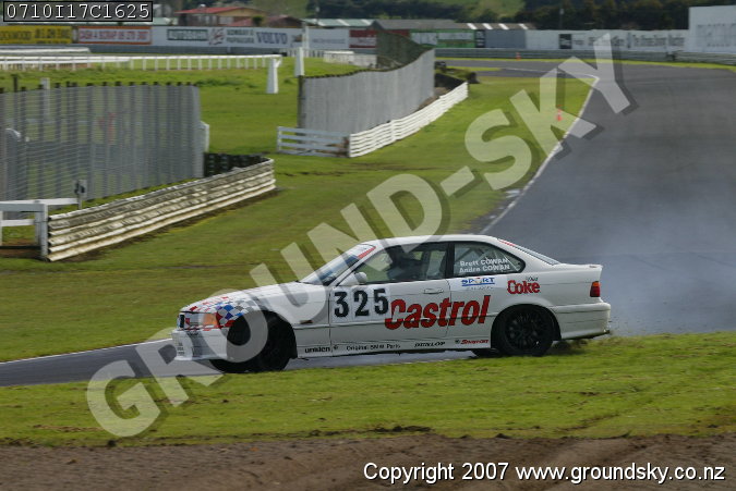 imagecache/0710/17/WS0710I17C1625.jpg
