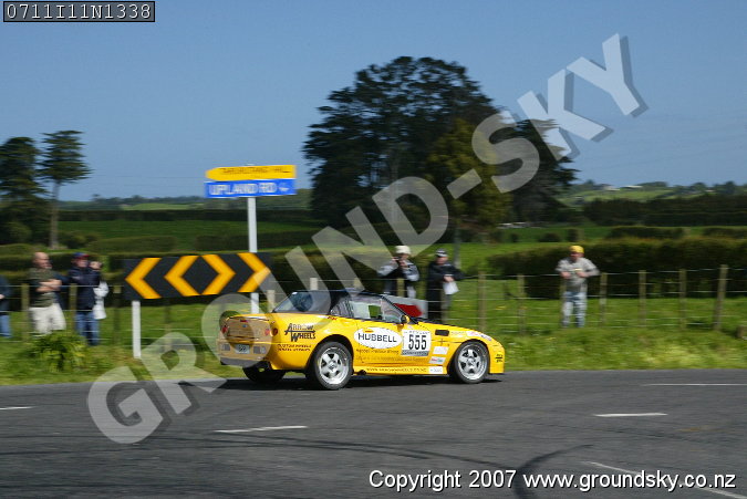 imagecache/0711/11/WS0711I11N1338.jpg