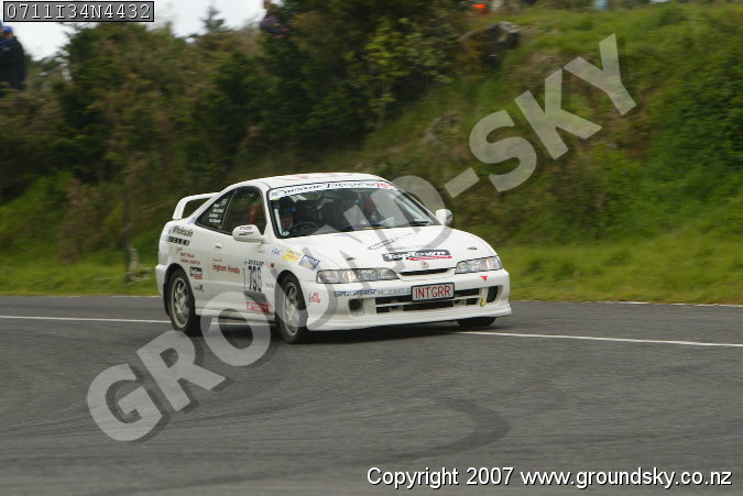 imagecache/0711/34/WS0711I34N4432.jpg