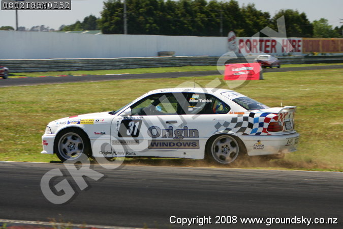 imagecache/0802/85/WS0802I85N0252.jpg