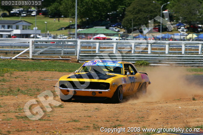 imagecache/0802/88/WS0802I88N0353.jpg