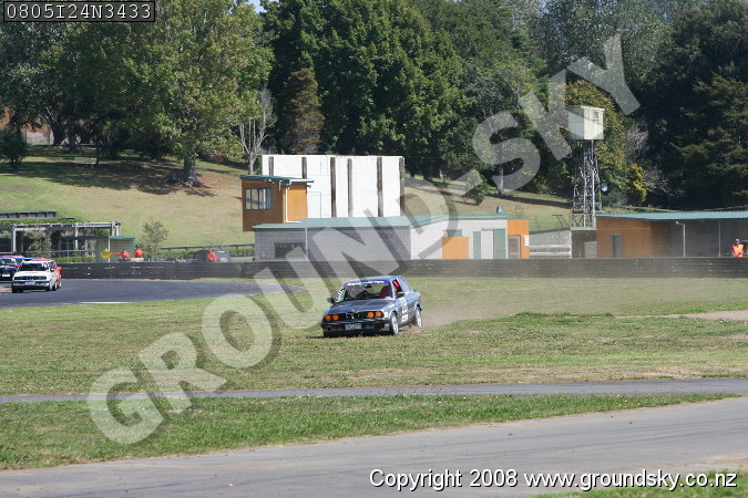 imagecache/0805/24/WS0805I24N3433.jpg