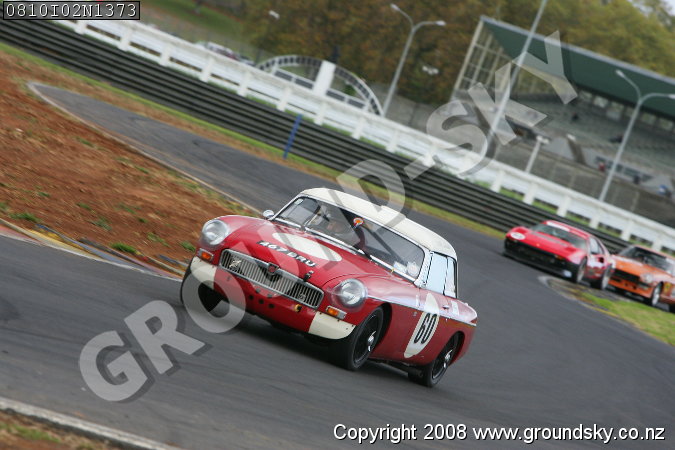 imagecache/0810/02/WS0810I02N1373.jpg
