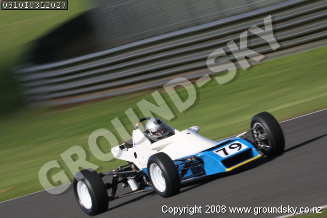 imagecache/0810/03/WS0810I03L2027.jpg