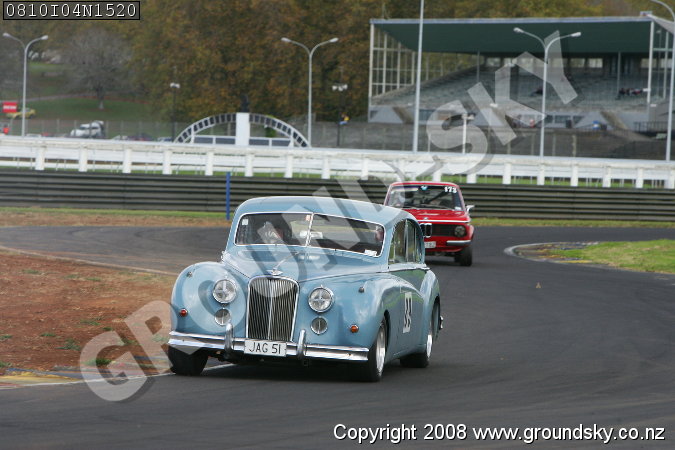 imagecache/0810/04/WS0810I04N1520.jpg