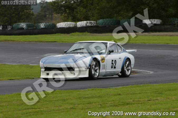 imagecache/0810/82/WS0810I82C9481.jpg