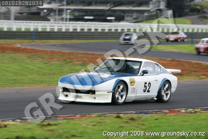 imagecache/0810/82/WS0810I82N1034.jpg