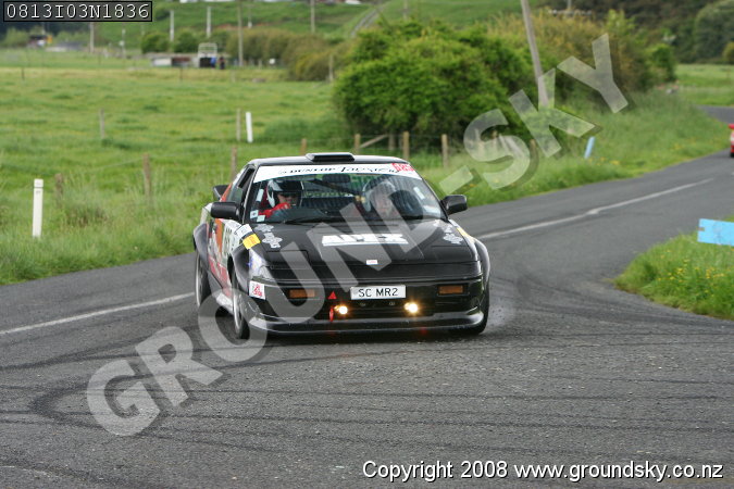 imagecache/0813/03/WS0813I03N1836.jpg