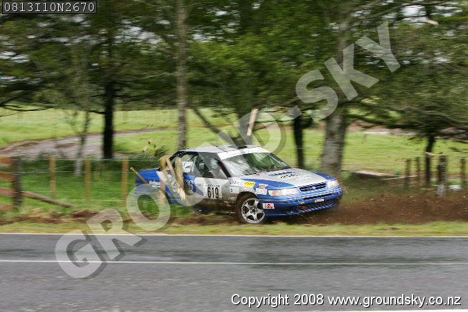imagecache/0813/10/WS0813I10N2670.jpg