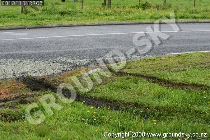 imagecache/0813/10/WS0813I10N2765.jpg