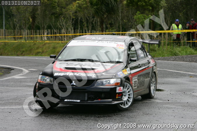 imagecache/0813/10/WS0813I10N2827.jpg
