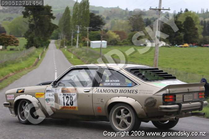 imagecache/0905/27/WS0905I27L1456.jpg
