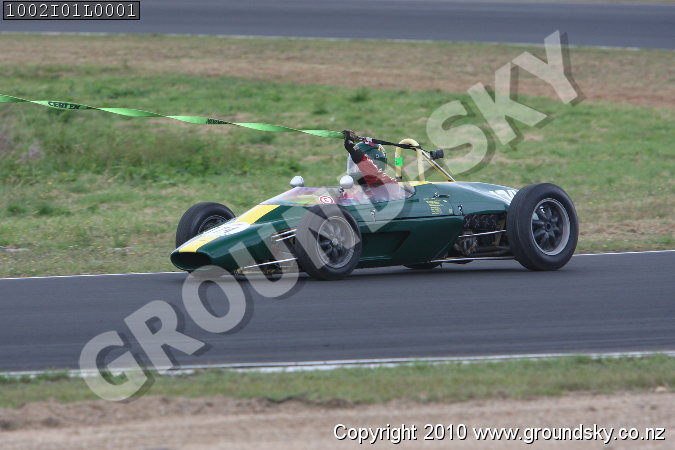 imagecache/1002/01/WS1002I01L0001.jpg
