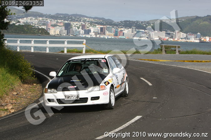 imagecache/1009/26/WS1009I26G3353.jpg
