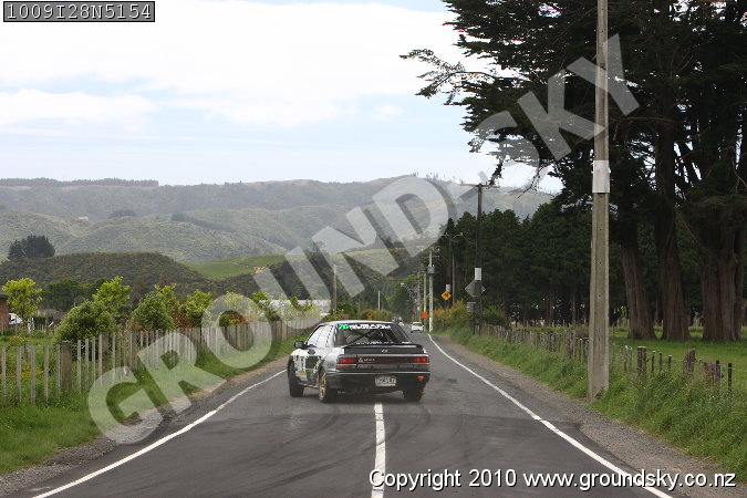 imagecache/1009/28/WS1009I28N5154.jpg