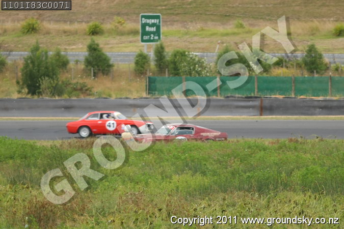 imagecache/1101/83/WS1101I83C0071.jpg