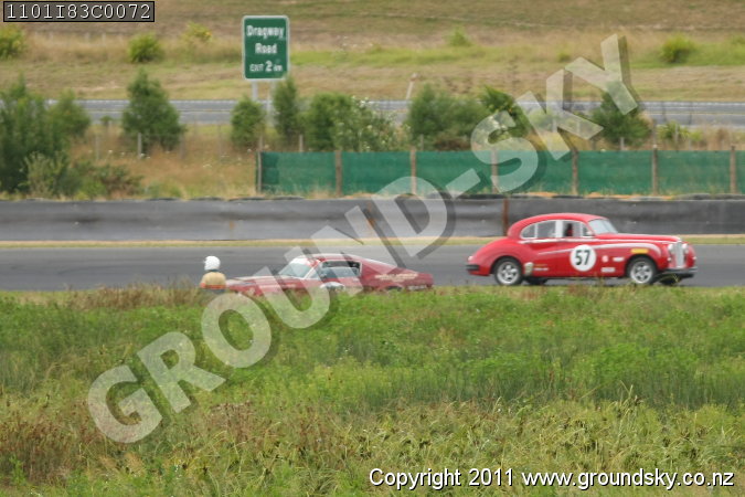 imagecache/1101/83/WS1101I83C0072.jpg