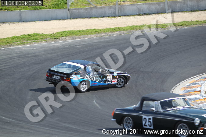 imagecache/1108/03/WS1108I03M2295.jpg