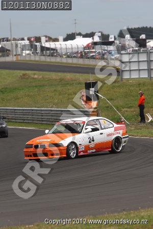 imagecache/1201/30/WS1201I30N0882.jpg