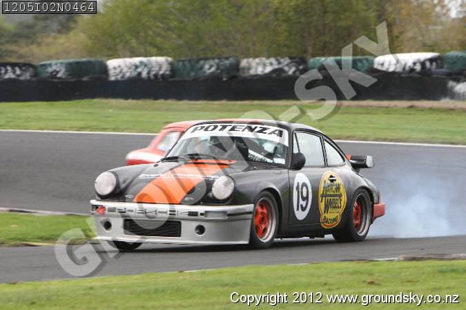 imagecache/1205/02/WS1205I02N0464.jpg