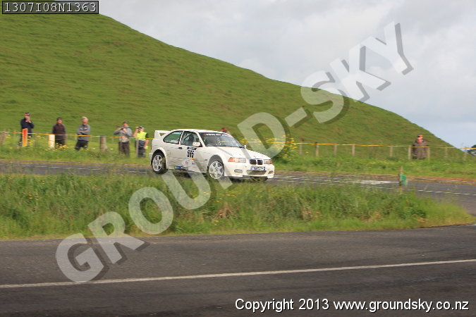 imagecache/1307/08/WS1307I08N1363.jpg